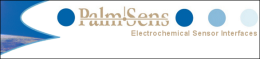 Logo PalmSens